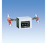 Image of Ace Glass Laboratory Glassware and Equipment 120V Peptide Vsl Shaker 13814-20