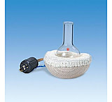 Image of Ace Glass Laboratory Glassware and Equipment 250ML Heating Mantle 9516-12