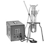 Image of Ace Glass Laboratory Glassware and Equipment 250ML Photochem Assm &quot;C&quot; 7840-175