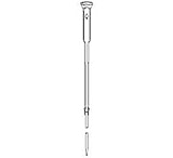 Image of Ace Glass Laboratory Glassware and Equipment 28/12 Absorption Column 5920-05