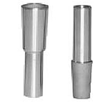 Image of Ace Glass Laboratory Glassware and Equipment 29/42 Ss Female Jt 7651-228