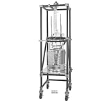 Image of Ace Glass Laboratory Glassware and Equipment 30L Pilot Plant Assem "C" 6472-51