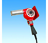 Image of Ace Glass Laboratory Glassware and Equipment 93-150 Deg C Dryer 12073-04