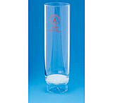 Image of Ace Glass Laboratory Glassware and Equipment 40ML Por C Ext Thimble 6813-06