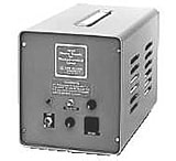 Image of Ace Glass Laboratory Glassware and Equipment 450W Uv Pwr Sup Cased 50H 7830-61