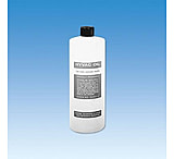 Image of Ace Glass Laboratory Glassware and Equipment 1 Quart Pump Oil 14035-06