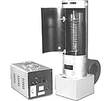 Image of Ace Glass Laboratory Glassware and Equipment 50HZ FLO-THRU Reactor &quot;C&quot; 7901-58