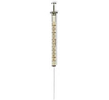 Image of Ace Glass Laboratory Glassware and Equipment 50MM 22GA 50UL Syringe 5925-07
