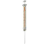 Image of Ace Glass Laboratory Glassware and Equipment 50UL LIQ/GAS Rn Syringe 5933-07