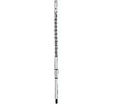 Image of Ace Glass Laboratory Glassware and Equipment 51MM Imm NON-MERC Therm 8314-29