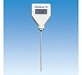 Image of Ace Glass Laboratory Glassware and Equipment -58,+302F Econ Dig Therm 13700-20