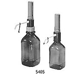 Image of Ace Glass Laboratory Glassware and Equipment 5ML Dispenser 5405-22