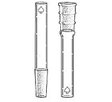 Image of Ace Glass Laboratory Glassware and Equipment 60/50 Inner Joint (GB) 7565-67