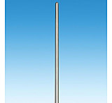 Image of Ace Glass Laboratory Glassware and Equipment 6.4X305MM Extension Bar 13598-05