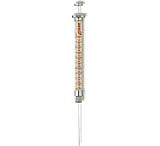 Image of Ace Glass Laboratory Glassware and Equipment 70MM 25GA 1UL Syringe 5929-02