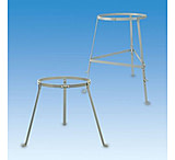 Image of Ace Glass Laboratory Glassware and Equipment 5000ML Tripod Support 12097-06