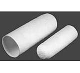 Image of Ace Glass Laboratory Glassware and Equipment 74X220MM G Extr Thimble 6812-04