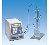 Image of Ace Glass Laboratory Glassware and Equipment 750W Sonochem Pwr Supply 9810-24