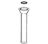 Image of Ace Glass Laboratory Glassware and Equipment 7MM Joint (GB) 7646-04
