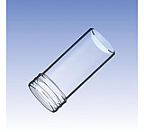 Image of Ace Glass Laboratory Glassware and Equipment Buchi 40610 Steam Tube 3958-02