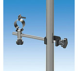 Image of Ace Glass Laboratory Glassware and Equipment Circulator Hose Clamp 13010-01