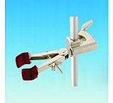 Image of Ace Glass Laboratory Glassware and Equipment Clamp Labjaws Buret 11075-21