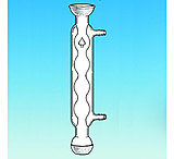 Image of Ace Glass Laboratory Glassware and Equipment Condenser Allihn 35/25 5945-65