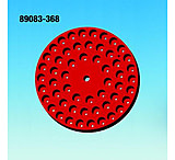 Image of Ace Glass Laboratory Glassware and Equipment Dynabloc 12ML Vial 13698-49