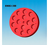 Image of Ace Glass Laboratory Glassware and Equipment Dynabloc Instatherm Insert 13697-08