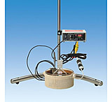 Image of Ace Glass Laboratory Glassware and Equipment Econo Instatherm Kit "C" 9601-335