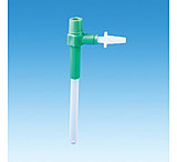 Image of Ace Glass Laboratory Glassware And Equipment Filter Pump 6.5lpm 12582-08