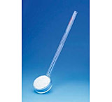 Image of Ace Glass Laboratory Glassware and Equipment Filter Tube 40MM Por F 7200-46