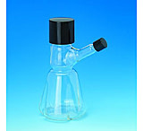 Image of Ace Glass Laboratory Glassware and Equipment Flask Trypsinizing 300ML 3902-36