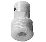 Image of Ace Glass Laboratory Glassware and Equipment FLEX-GRIP Chuck 5MM-5/16" 8124-05