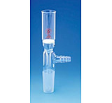 Image of Ace Glass Laboratory Glassware and Equipment Funnel Filter M 30ML 14/20 9439-52