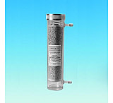 Image of Ace Glass Laboratory Glassware and Equipment Gas Drying Unit 10165-10