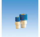 Image of Ace Glass Laboratory Glassware and Equipment Head Insert 3/4IN 16MM Bore 12869-27