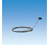 Image of Ace Glass Laboratory Glassware and Equipment J Tc 120" Wire Probe 12110-24