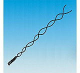 Image of Ace Glass Laboratory Glassware and Equipment J Tc 24GA Tefl Insul 1.8M 12109-07