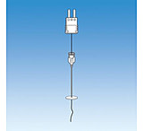 Image of Ace Glass Laboratory Glassware and Equipment J 36" Tef Cov Microprobe 12142-24