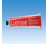 Image of Ace Glass Laboratory Glassware And Equipment Lubriseal 75gm Improved 8118-10