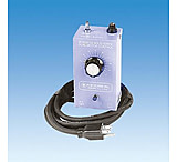 Image of Ace Glass Laboratory Glassware and Equipment Motor Controller AC/DC 13530-10
