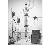 Image of Ace Glass Laboratory Glassware and Equipment Neoprene Stoppers 7898-50