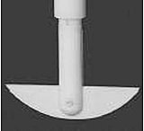 Image of Ace Glass Laboratory Glassware and Equipment Replacement Blade 8092-14