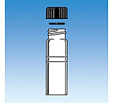 Image of Ace Glass Laboratory Glassware and Equipment Reservoir Gas 20-400THD 9588-14
