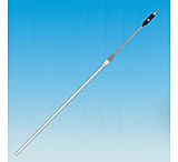 Image of Ace Glass Laboratory Glassware and Equipment Rtd 3/16X12&quot; Sensor Probe 12103-19