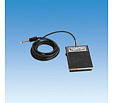 Image of Ace Glass Laboratory Glassware and Equipment Sonochem Footswitch 9824-43