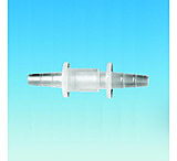 Image of Ace Glass Laboratory Glassware and Equipment Sz A Quick Disconnect PK12 12512-04