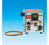 Image of Ace Glass Laboratory Glassware and Equipment Temp Controller 120V J 12111-15