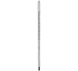 Image of Ace Glass Laboratory Glassware and Equipment Therm -100 To 50 76MM Imm 8293-06